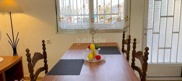2 Schlafzimmer Wohnung in Castellon, Spain, Nr. 131226 37