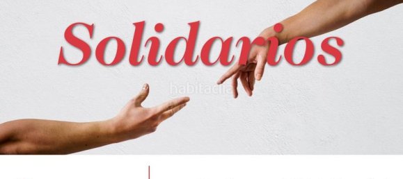 2 Schlafzimmer Wohnung in Castellon, Spain, Nr. 131226 19