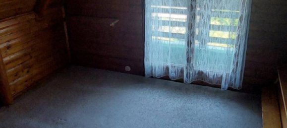 3 bedrooms House in Pressbaum, Austria No. 159638 10