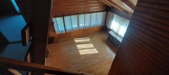 3 bedrooms House in Pressbaum, Austria No. 159638 6