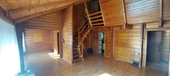 3 bedrooms House in Pressbaum, Austria No. 159638 3