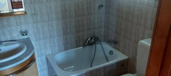 3 bedrooms House in Pressbaum, Austria No. 159638 8