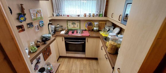 3 bedrooms House in Pressbaum, Austria No. 159638 7