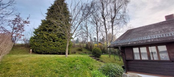 3 bedrooms House in Pressbaum, Austria No. 159638 13