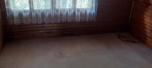 3 bedrooms House in Pressbaum, Austria No. 159638 9