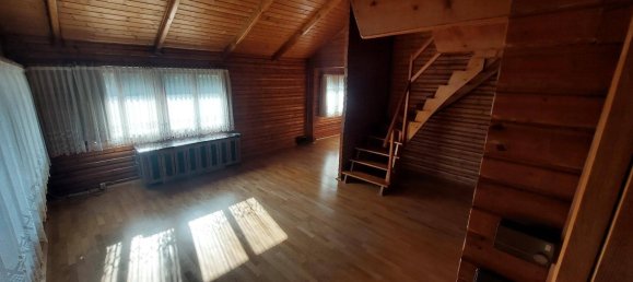 3 bedrooms House in Pressbaum, Austria No. 159638 4