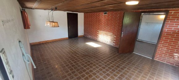 3 bedrooms House in Pressbaum, Austria No. 159638 11