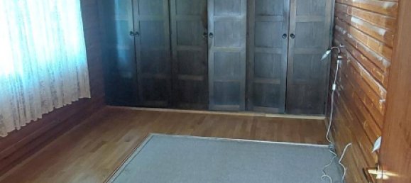 3 bedrooms House in Pressbaum, Austria No. 159638 5