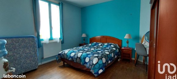 Casa T4 em Le Dorat, France N.º 295796 16