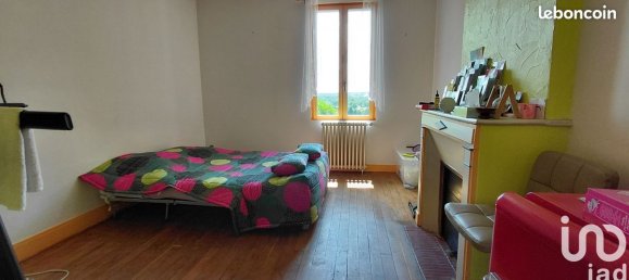 Casa T4 em Le Dorat, France N.º 295796 15