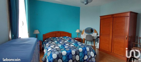 Casa T4 em Le Dorat, France N.º 295796 17