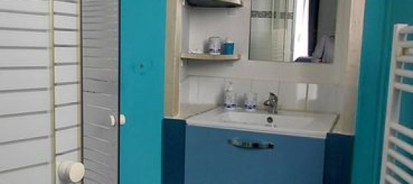 Casa T4 em Le Dorat, France N.º 295796 18