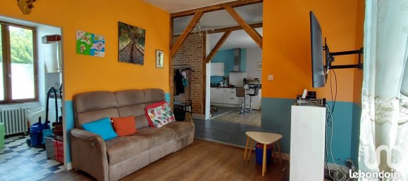 Casa T4 em Le Dorat, France N.º 295796 6