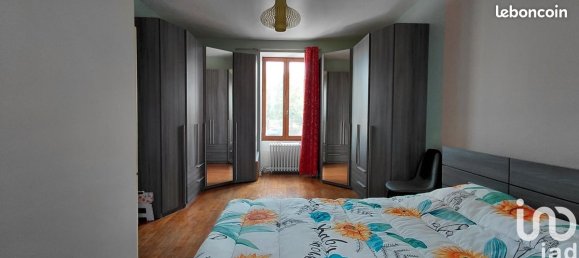 Casa T4 em Le Dorat, France N.º 295796 2