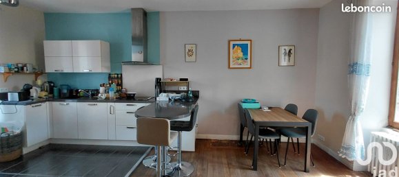 Casa T4 em Le Dorat, France N.º 295796 12