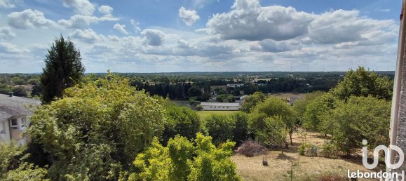 Casa T4 em Le Dorat, France N.º 295796 5