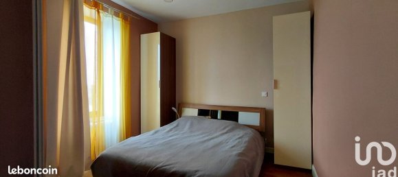 Casa T4 em Le Dorat, France N.º 295796 3