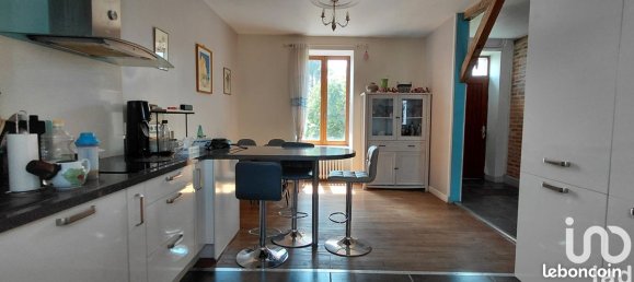 Casa T4 em Le Dorat, France N.º 295796 10