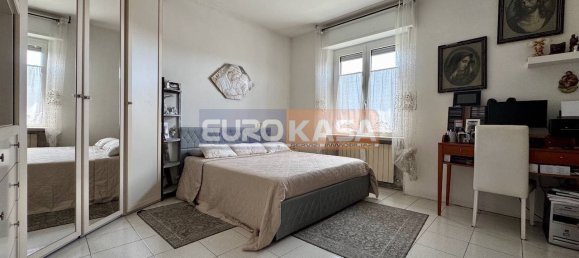 2 Schlafzimmer Wohnung in Boltiere, Italy, Nr. 292624 8