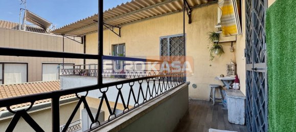 2 Schlafzimmer Wohnung in Boltiere, Italy, Nr. 292624 13