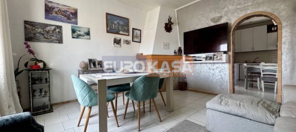 2 Schlafzimmer Wohnung in Boltiere, Italy, Nr. 292624 5