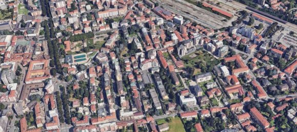 Studio à Busto Arsizio, Italy No. 299483 5