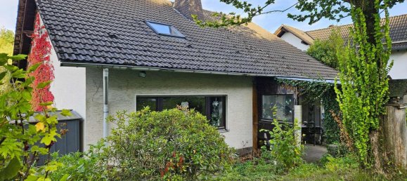 7 bedrooms Townhouse in Hochsauerlandkreis, Germany No. 343320 2