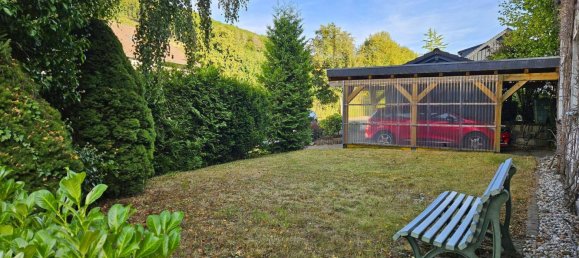 7 bedrooms Townhouse in Hochsauerlandkreis, Germany No. 343320 4