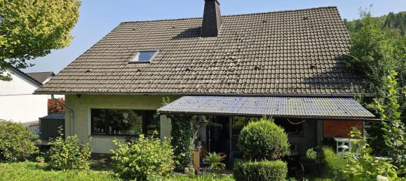 7 bedrooms Townhouse in Hochsauerlandkreis, Germany No. 343320 3