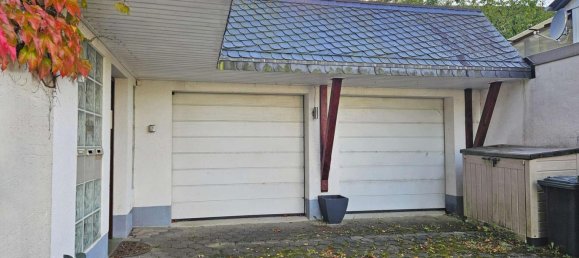 7 bedrooms Townhouse in Hochsauerlandkreis, Germany No. 343320 5