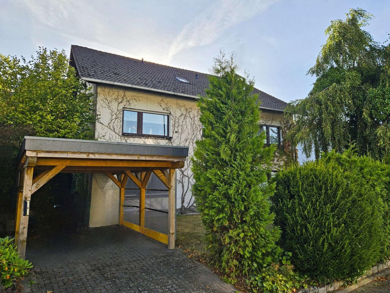 7 bedrooms Townhouse in Hochsauerlandkreis, Germany No. 343320