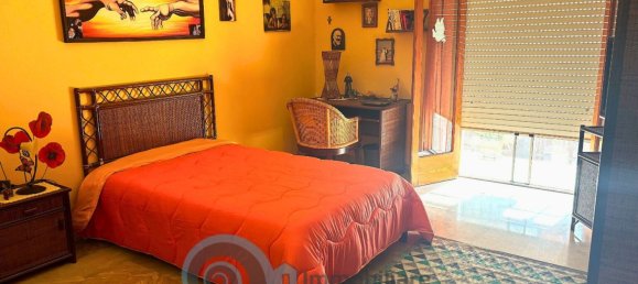 Apartamento de 2 dormitorios en Balestrate, Italy No. 345105 6