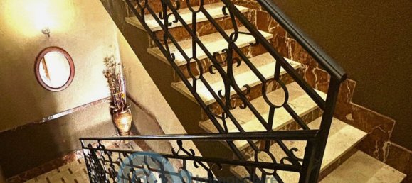 Apartamento de 2 dormitorios en Balestrate, Italy No. 345105 8