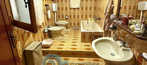 Apartamento de 2 dormitorios en Balestrate, Italy No. 345105 7