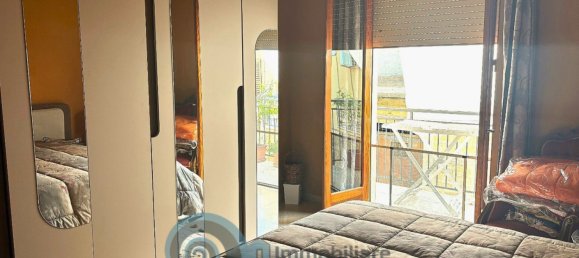 Apartamento de 2 dormitorios en Balestrate, Italy No. 345105 4