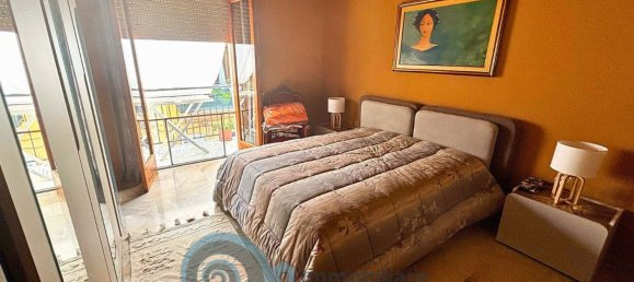 Apartamento de 2 dormitorios en Balestrate, Italy No. 345105 2