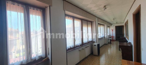 2 bedrooms House in Biella, Italy No. 152176 7