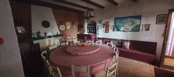 2 bedrooms House in Biella, Italy No. 152176 16