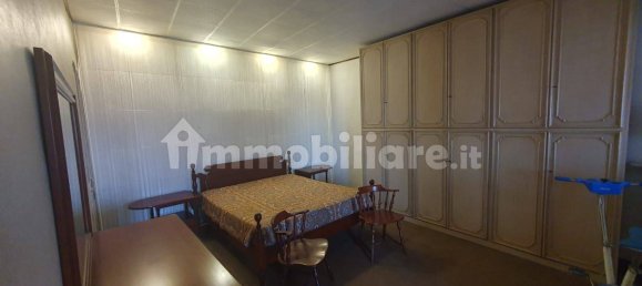 2 bedrooms House in Biella, Italy No. 152176 10