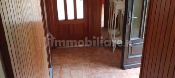 2 bedrooms House in Biella, Italy No. 152176 5