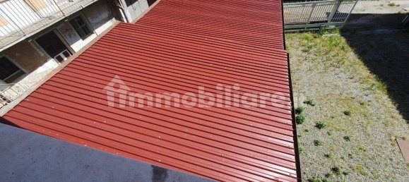 2 bedrooms House in Biella, Italy No. 152176 4