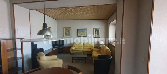 2 bedrooms House in Biella, Italy No. 152176 8