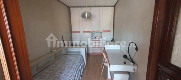 2 bedrooms House in Biella, Italy No. 152176 11