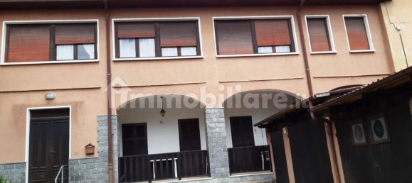 2 bedrooms House in Biella, Italy No. 152176 2