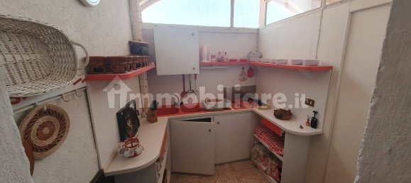 2 bedrooms House in Biella, Italy No. 152176 15