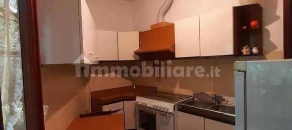 2 bedrooms House in Biella, Italy No. 152176 6