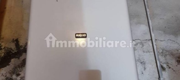 2 bedrooms House in Biella, Italy No. 152176 17