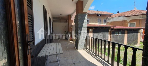 2 bedrooms House in Biella, Italy No. 152176 14