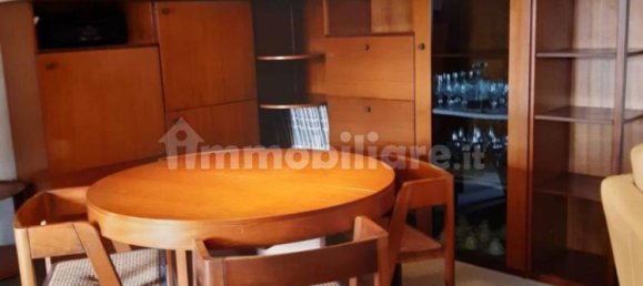 2 bedrooms House in Biella, Italy No. 152176 9