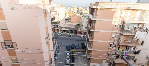 4غرفة شقة في Syracuse, Italy رقم 247384 14